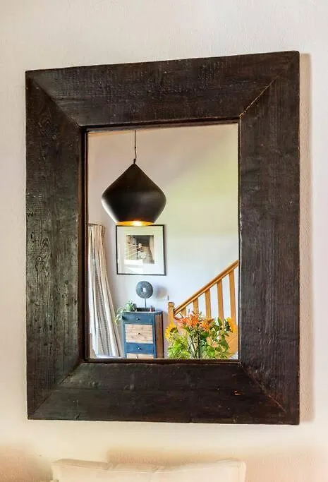 Morzine Apartment